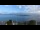 Webcam in Arzon, 1.8 km