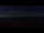 Webcam in Arzon, 3.3 mi away