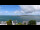 Webcam in Arzon, 0.7 mi away