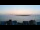 Webcam in Arzon, 3.9 mi away
