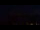 Webcam in Arzon, 0.7 mi away