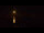 Webcam in Arzon, 0.7 mi away