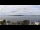 Webcam in Arzon, 3 mi away