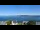 Webcam in Arzon, 0.2 km entfernt
