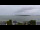 Webcam in Arzón, 7.7 km
