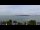 Webcam in Arzon, 8.5 km