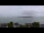 Webcam in Arzon, 7.7 km