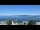 Webcam in Arzon, 10.2 km entfernt