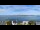 Webcam in Arzon, 8.5 km entfernt
