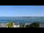 Webcam in Arzon, 6.8 km