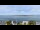 Webcam in Arzón, 8.5 km