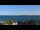 Webcam in Arzon, 0.2 km