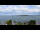 Webcam in Arzon, 8.5 km entfernt