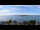 Webcam in Arzon, 7.7 km entfernt