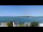Webcam in Arzon, 3 mi away