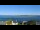 Webcam in Arzon, 8.5 km entfernt