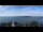 Webcam in Arzon, 1.8 km