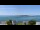 Webcam in Arzon, 11.7 km