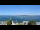 Webcam in Arzon, 1.8 km