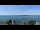 Webcam in Arzon, 0.7 mi away