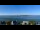 Webcam in Arzón, 0.2 km