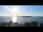 Webcam in Arzon, 0.7 mi away