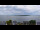 Webcam in Arzon, 1.8 km