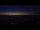Webcam in Arzon, 7.7 km