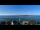 Webcam in Arzon, 0.2 km