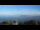 Webcam in Arzon, 10.2 km entfernt