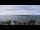 Webcam in Arzon, 16.8 km