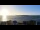 Webcam in Arzon, 10.2 km