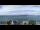 Webcam in Arzon, 16.8 km