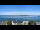 Webcam in Arzon, 1.8 km