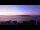 Webcam in Arzón, 0.2 km