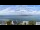 Webcam in Arzon, 17.6 km