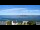 Webcam in Arzon, 10.2 km