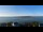 Webcam in Arzon, 16.8 km entfernt
