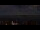 Webcam in Arzon, 3 mi away