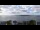 Webcam in Arzon, 10.2 km
