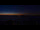 Webcam in Arzon, 3.9 mi away