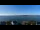 Webcam in Arzon, 7.7 km