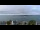 Webcam in Arzón, 10.2 km