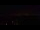 Webcam in Arzón, 7.7 km