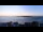 Webcam in Arzon, 1.8 km entfernt
