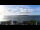 Webcam in Arzon, 10.2 km