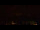 Webcam in Arzon, 1.9 km