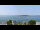 Webcam in Arzon, 1.9 km