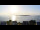 Webcam in Arzón, 8.5 km