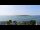 Webcam in Arzon, 7.7 km